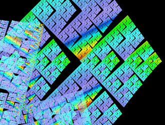 Similar image 21791864