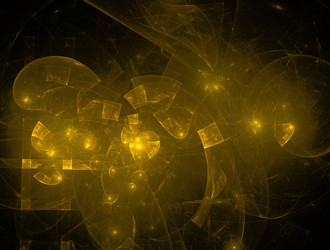 Similar image 21791865