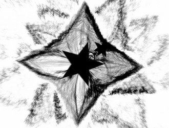 Similar image 21791866