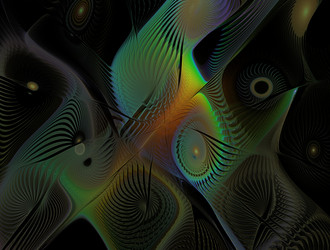 Similar image 21791868