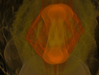 Similar image 21791869