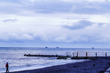 Similar image 21792510