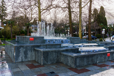 Similar image 21792511