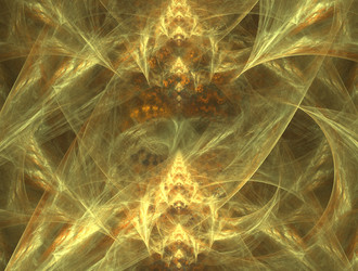 Similar image 21791496