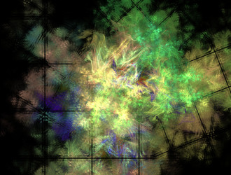 Similar image 21791498