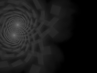 Similar image 21791499