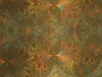 Similar image 21791501