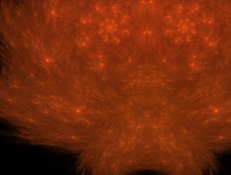 Similar image 21791503