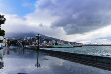 Similar image 21792512