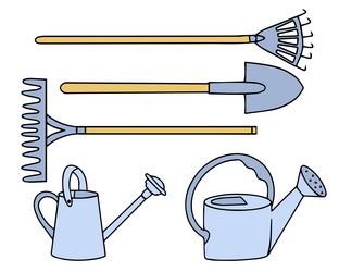 Similar image 21807482