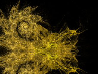 Similar image 21791575