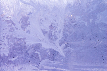 Similar image 21807319