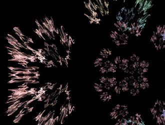 Similar image 21791616