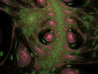 Similar image 21791628