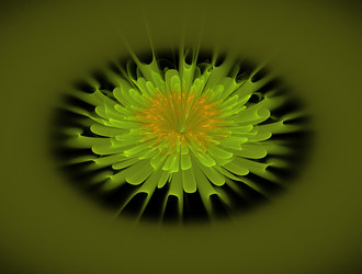 Similar image 21791629