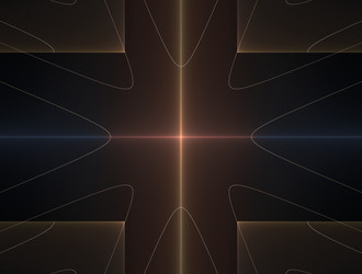 Similar image 21791630