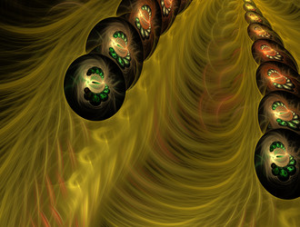 Similar image 21791631