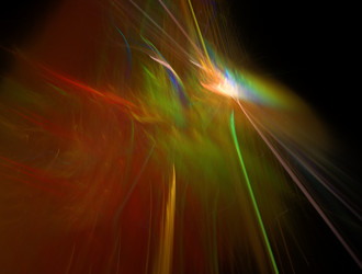 Similar image 21791632