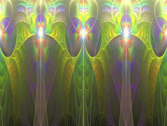 Similar image 21791633