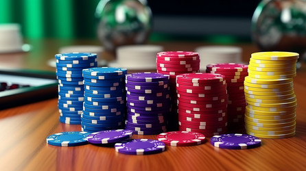 Similar image 21787060