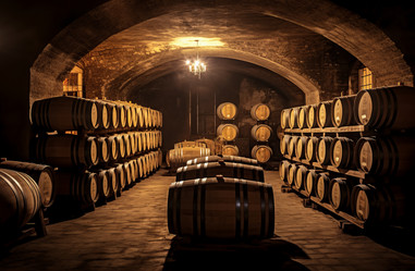 Similar image 21787061