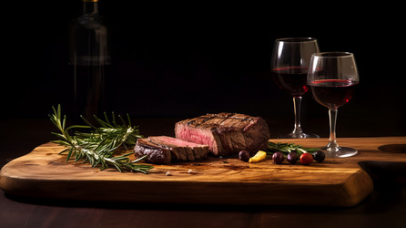 Similar image 21787062