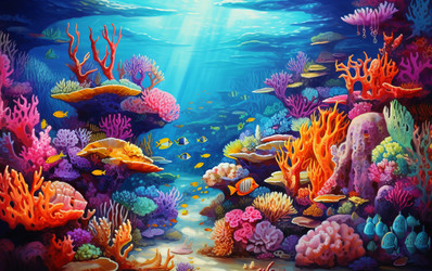 Similar image 21787064