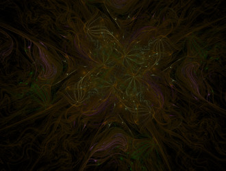 Similar image 21792147