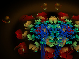 Similar image 21792148