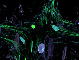 Similar image 21792149