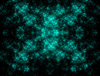 Similar image 21792150