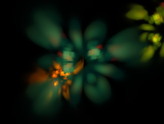 Similar image 21792152