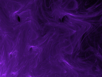 Similar image 21792153