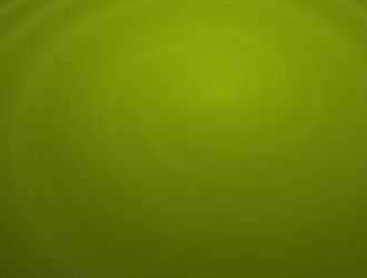 Similar image 21792154