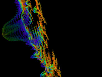 Similar image 21792156