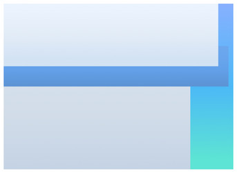 Similar image 21788981