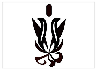 Similar image 21788982