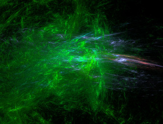 Similar image 21791593