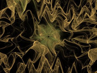 Similar image 21791594