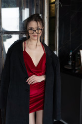 Similar image 21787024