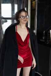 Similar image 21787331