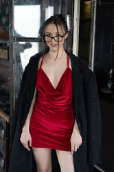 Similar image 21787027