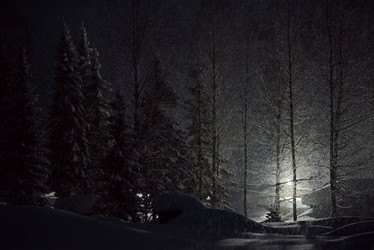 Similar image 21793358