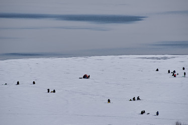 Similar image 21792907