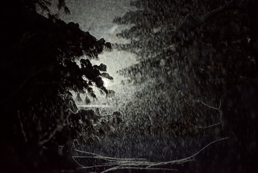 Similar image 21793360