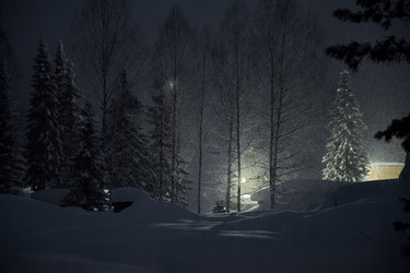 Similar image 21793363