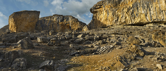 Similar image 21793364