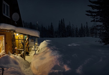 Similar image 21793365