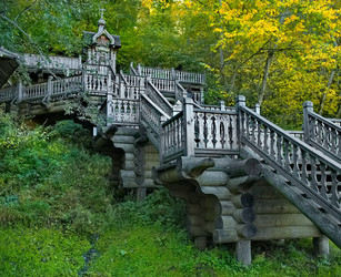 Similar image 21793058