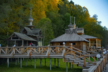 Similar image 21793059